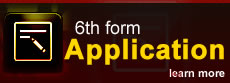 Campion College 6th Form Application