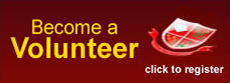 Campion College Become a HSA Volunteer