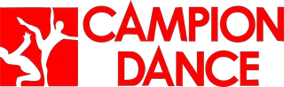 Dance Society Logo