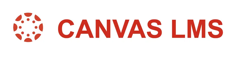Canvas LMS Logo