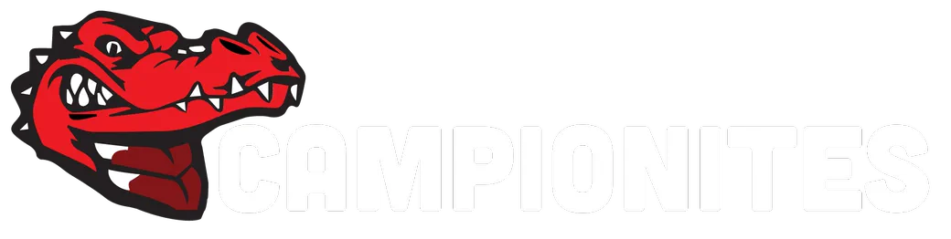 Campionites Logo