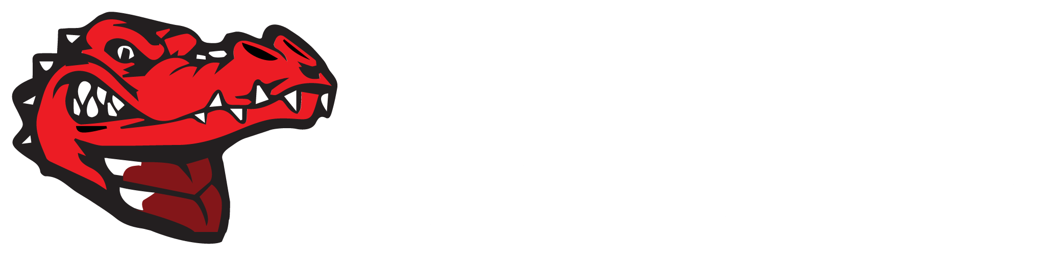 Campionites Logo